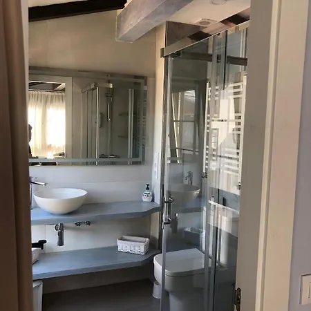 Casa Piedra Comillas