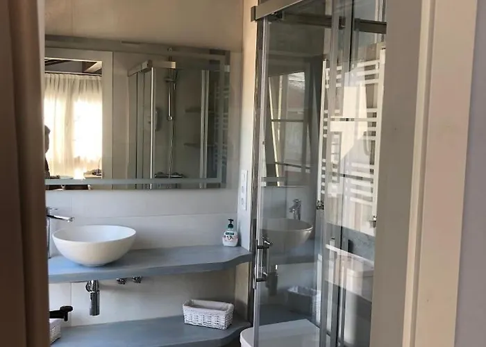 Casa Piedra Comillas